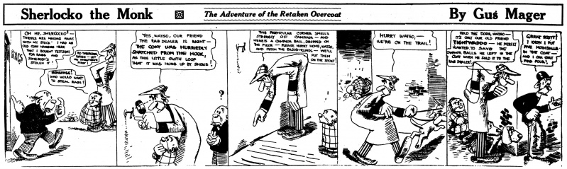 File:The-evening-star-wdc-1912-10-02-p20-sherlocko.jpg