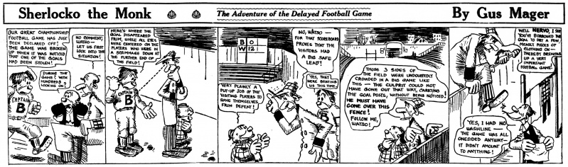 File:The-evening-star-wdc-1912-11-22-p22-sherlocko.jpg