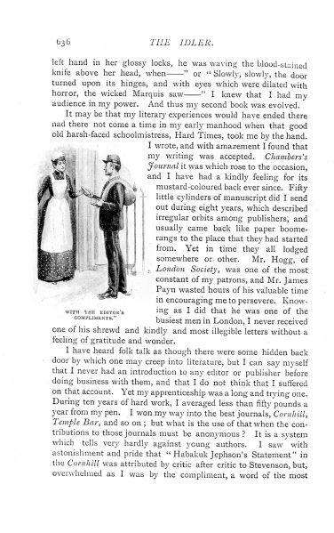 File:The-idler-1893-01-my-first-book-juvenilia-p636.jpg