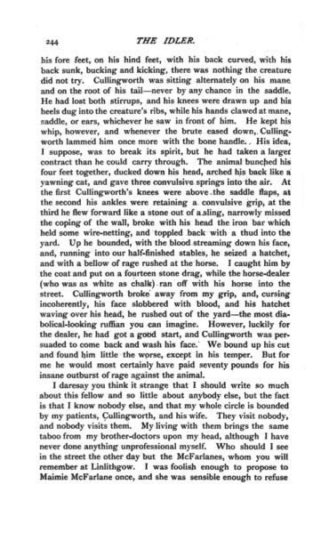 File:The-idler-1895-03-the-stark-munro-letters-p244.jpg