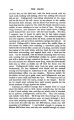Thumbnail for version as of 19:41, 29 April 2023