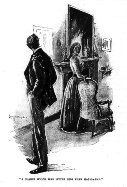 File:The-idler-1895-04-the-stark-munro-letters-p346-illu.jpg