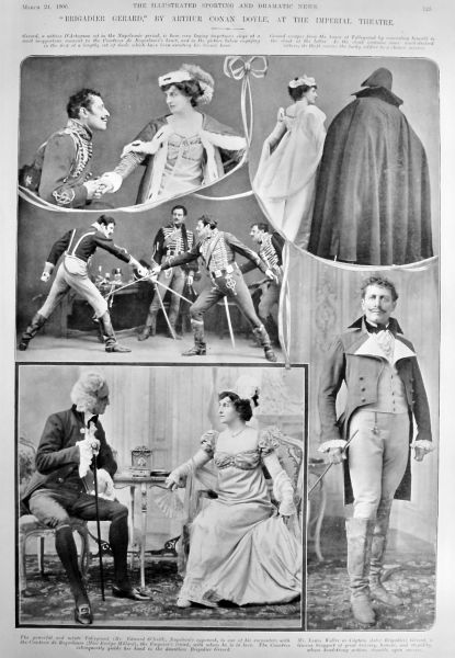 File:The-illustrated-sporting-and-dramatic-news-1906-03-24-p125-brigadier-gerard.jpg
