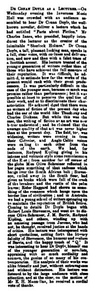 File:The-inverness-courier-1893-12-01-p4-dr-conan-doyle-as-a-lecturer.jpg