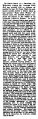 Thumbnail for version as of 19:34, 12 February 2025