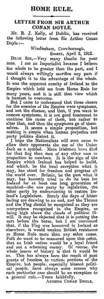 File:The-irish-times-1912-04-04-p7-home-rule.jpg