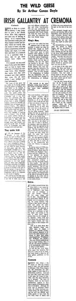 File:The-irish-times-1954-09-16-p6-the-wild-geese.jpg