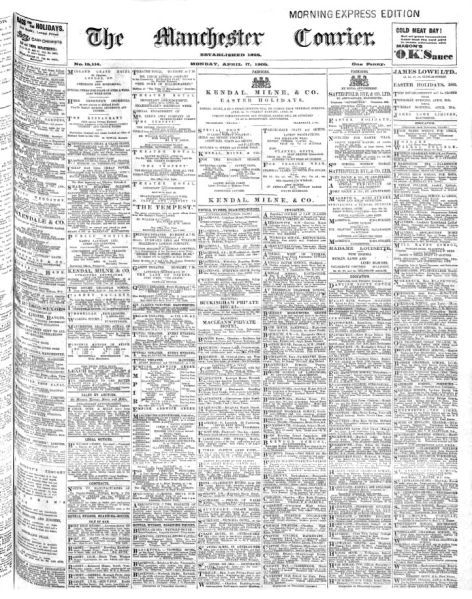 File:The-manchester-courier-1905-04-17.jpg