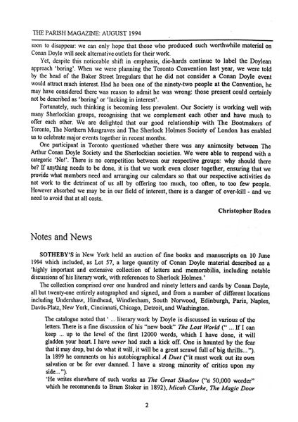 File:The-parish-magazine-n11-1994-08-p2.jpg