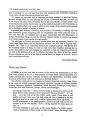 Thumbnail for version as of 11:22, 27 March 2026