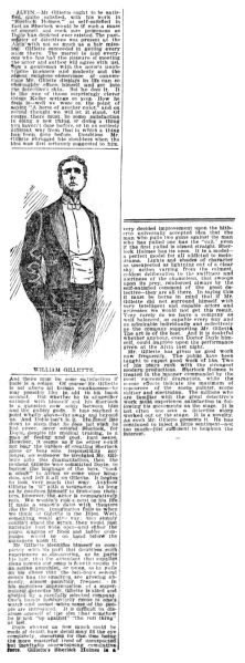 File:The-pittsburg-press-1900-11-27-p11-alvin-william-gillette.jpg