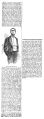 Thumbnail for version as of 17:23, 5 July 2026