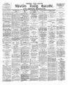 Thumbnail for version as of 16:43, 12 November 2021