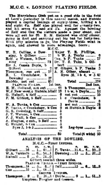 File:The-sportsman-1907-08-22-mcc-v-london-playing-fields-p3.jpg