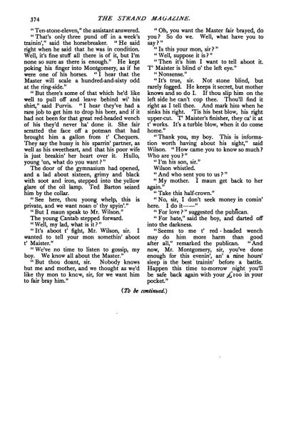 File:The-strand-magazine-1899-10-the-croxley-master-p374.jpg
