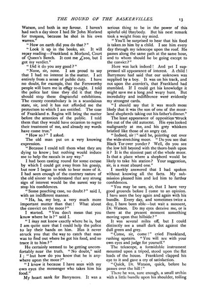 File:The-strand-magazine-1902-01-p013-houn.jpg