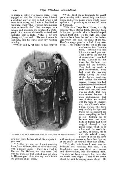 File:The-strand-magazine-1903-07-p490-the-norwood-builder.jpg