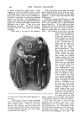 Thumbnail for version as of 11:35, 13 October 2024