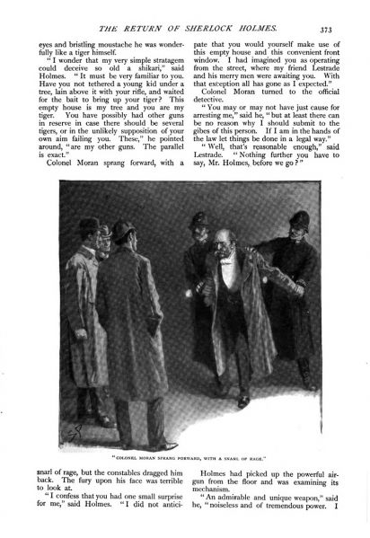 File:The-strand-magazine-1903-10-the-empty-house-p373.jpg