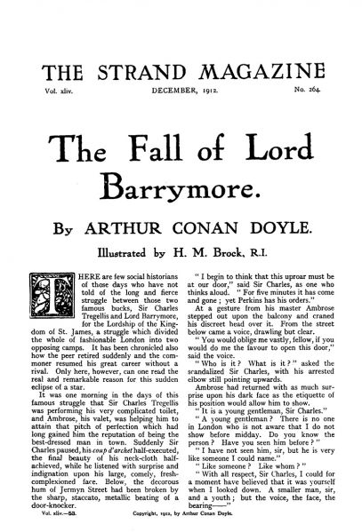 File:The-strand-magazine-1912-12-the-fall-of-lord-barrymore-p603.jpg