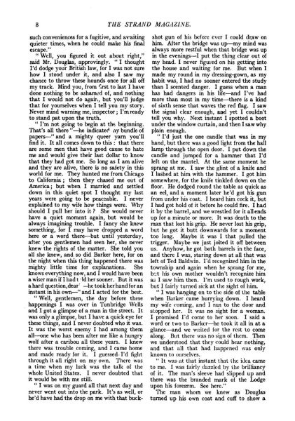 File:The-strand-magazine-1915-01-p008-vall.jpg