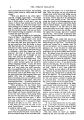 Thumbnail for version as of 13:32, 22 July 2024