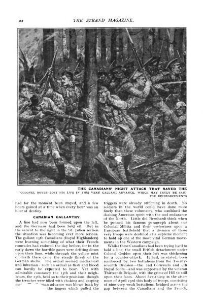 File:The-strand-magazine-1917-01-the-british-campaign-in-france-p22.jpg