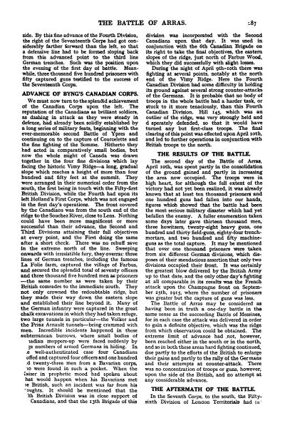 File:The-strand-magazine-1918-10-the-british-campaign-in-france-p287.jpg