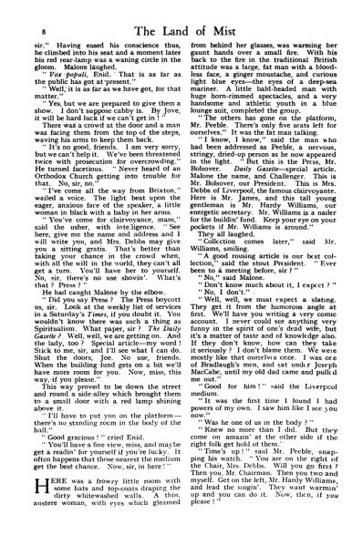 File:The-strand-magazine-1925-07-p8-the-land-of-mist.jpg
