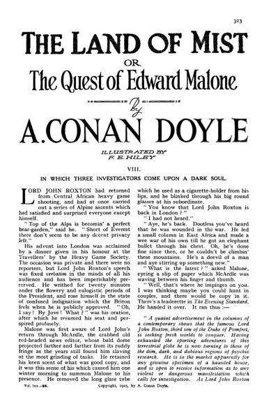 File:The-strand-magazine-1925-10-p323-the-land-of-mist.jpg