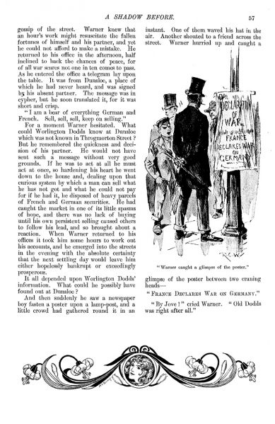 File:The-windsor-magazine-1898-12-a-shadow-before-p57.jpg