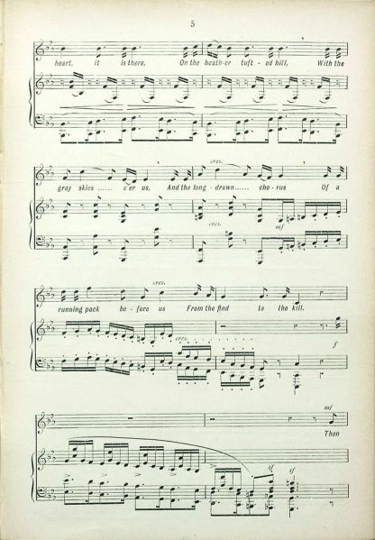 File:The-year-book-press-1908-11-p5-a-hunting-morning.jpg