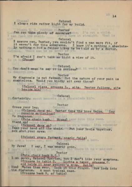 File:Typescript-the-fires-of-fate-act1-p14.jpg