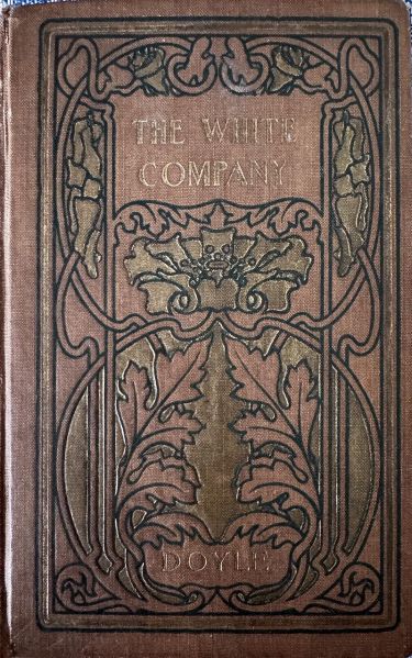 File:W-b-conkey-ca1903-the-white-company.jpg