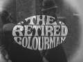 Thumbnail for version as of 22:45, 21 October 2014