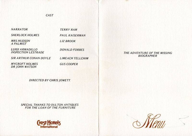 File:1988-the-adventure-of-the-missing-biographer-programme-p1-4.jpg