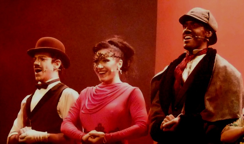 File:2017-sherlock-el-misterio-del-guante-rojo-02.jpg
