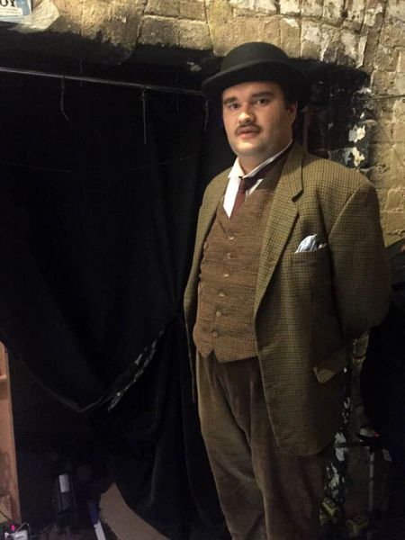 File:2018-sherlock-holmes-and-the-speckled-band-butel-watson.jpg