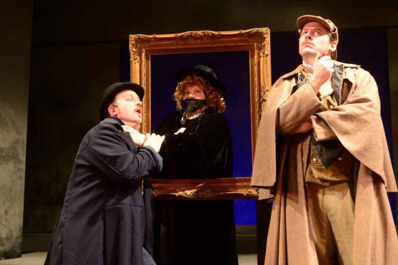 File:2022-baskerville-a-sherlock-holmes-mystery-donnellan-03.jpg