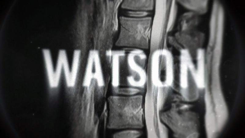 File:2025-watson-cbs-s01e09-title0.jpg