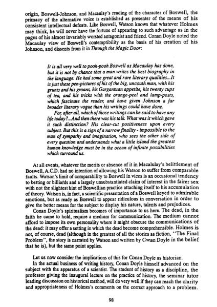 File:Acd-society-journal-1990-03-p098-conan-doyle-as-historian.jpg