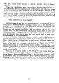 Thumbnail for version as of 17:33, 7 February 2026