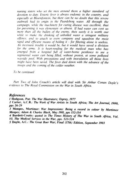File:Acd-society-journal-1990-09-p202-dr-conan-doyle-in-bloemfontein.jpg
