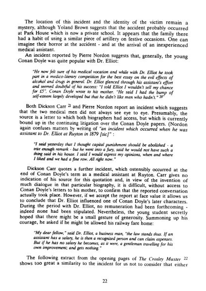 File:Acd-society-journal-1991-03-p22-acd-dr-elliot-and-ruyton-xi-towns.jpg