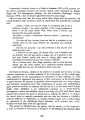 Thumbnail for version as of 13:16, 12 February 2026