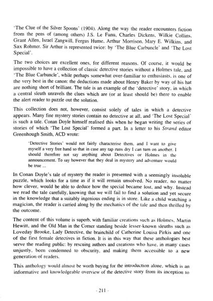 File:Acd-society-journal-1992-vol3-p211-review-broden.jpg