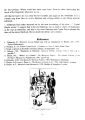 Thumbnail for version as of 23:26, 13 February 2026