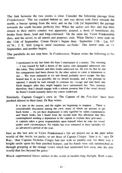 File:Acd-society-journal-1992-vol3-p41-the-rime-of-the-pole-star.jpg