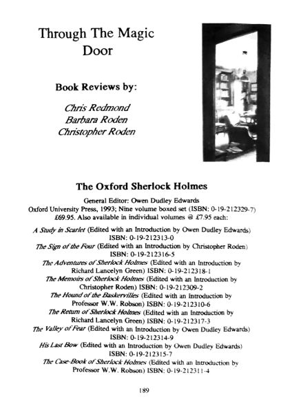File:Acd-society-journal-1993-vol4-p189-review-redmond.jpg