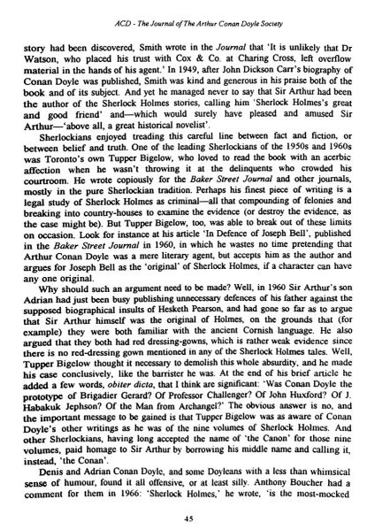 File:Acd-society-journal-1994-vol5-p45-after-dinner-address-acds.jpg